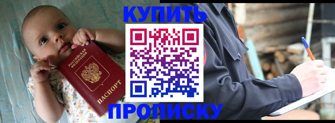 прописка поиск в Болотном